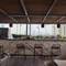 Отель Pullman Jumeirah Lakes Towers Hotel & Residence