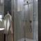 Отель Vitta Hotel Superior Budapest