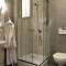 Отель Vitta Hotel Superior Budapest