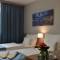Отель Vitta Hotel Superior Budapest