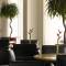 Отель Airport-Hotel Budapest