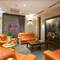Отель Icon Hotel Istanbul