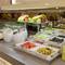 Отель Icon Hotel Istanbul
