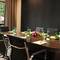 Отель Discovery Hotel & Convention Ancol