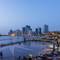 Отель Sheraton Sharjah Beach Resort & Spa