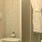 Отель Hotel Jole