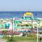 Отель Hotel Jole