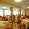 Отель Hotel Jole
