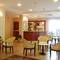 Отель Hotel Jole