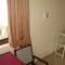 Отель The Tandem Guesthouse, Hikkaduwa