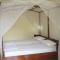 Отель The Tandem Guesthouse, Hikkaduwa