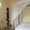 Отель The Tandem Guesthouse, Hikkaduwa