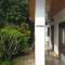 Отель The Tandem Guesthouse, Hikkaduwa