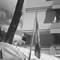 Отель Hotel Airone