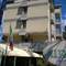 Отель Hotel Airone