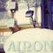 Отель Hotel Airone