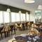 Отель Hotel Airone