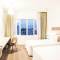 Отель Liberty Hotel Saigon Greenview