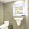 Отель Liberty Hotel Saigon Greenview