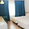 Отель Liberty Hotel Saigon Greenview