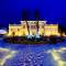 Отель Шлосс (Schloss) Отель Янтарный