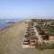 Отель Dobedan Exclusive Hotel & Spa