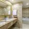 Отель Dobedan Exclusive Hotel & Spa