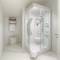 Отель Dobedan Exclusive Hotel & Spa