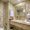 Отель Dobedan Exclusive Hotel & Spa