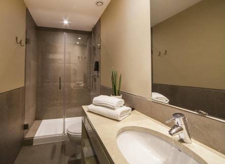 Отель Hotel Expo Astoria