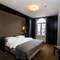 Отель Hotel Expo Astoria