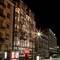 Отель Hotel Expo Astoria