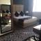 Отель Ramada Abu Dhabi Corniche