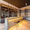 Отель Mivara Luxury Resort & Spa