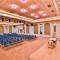 Отель Mivara Luxury Resort & Spa