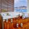 Отель Mivara Luxury Resort & Spa