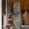 Отель Dusit Thani LakeView Cairo