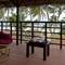 Отель Seven Turtles Resort