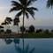 Отель Seven Turtles Resort