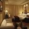 Отель Trianon Hotel, Abu Dhabi