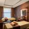Отель IC Hotels Residence