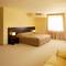 Отель Park Hotel Gardenia