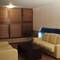 Отель Park Hotel Gardenia