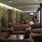 Отель Park Hotel Gardenia