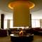 Отель Park Hotel Gardenia