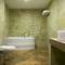 Отель Park Hotel Gardenia