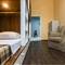 Отель Rustaveli Hotel