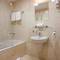 Отель Tulip Inn Putnik Belgrade