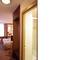Отель Tulip Inn Putnik Belgrade