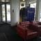 Отель Tulip Inn Putnik Belgrade